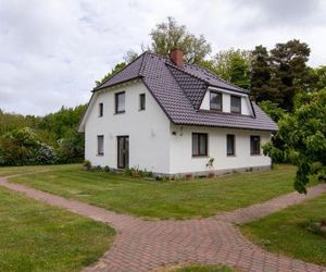 Urlaubs-Appartement am Dorfrand Wieck Germany