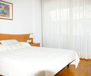 Apartamento Ancora Tossa de Mar Spain