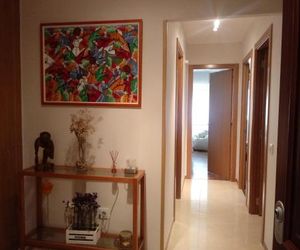 Apartamento Mento Santiago de Compostela Spain