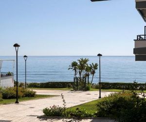 Apartamento Torrox Torrox Spain