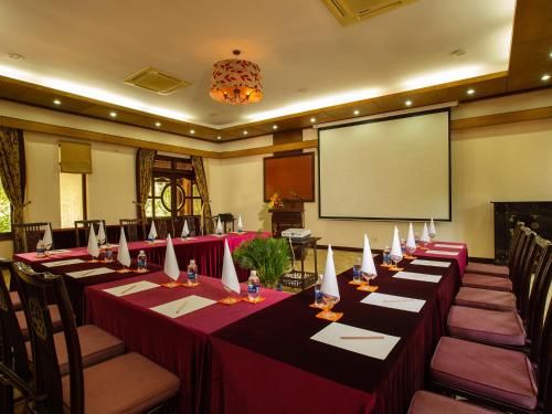 Hotel Photo 17