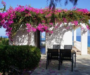 Bungalow Musuri Sitia Greece