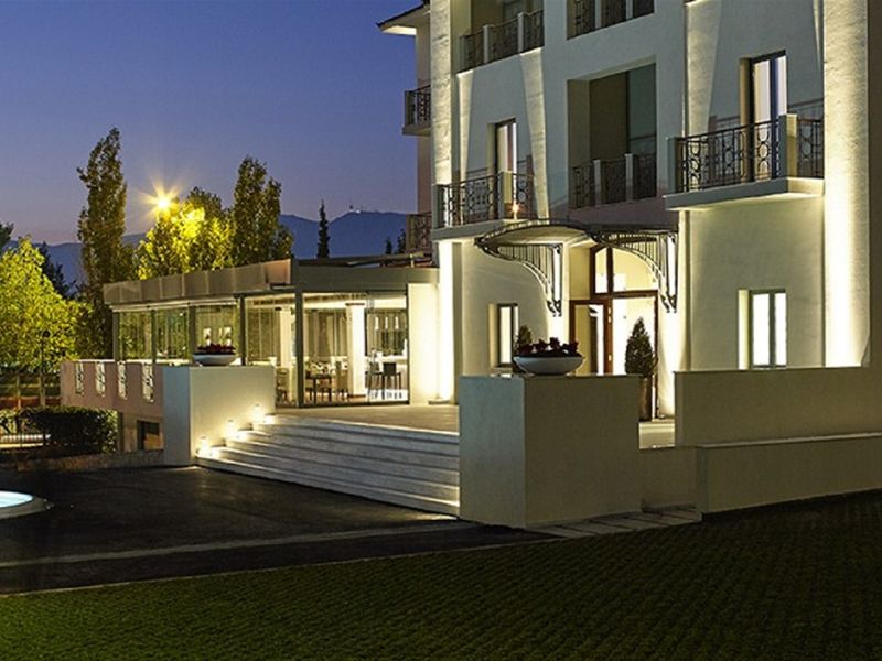 Hotel Photo 19