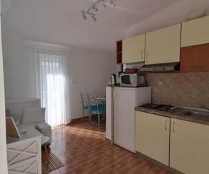 Apartment Krmpotić Vir Croatia