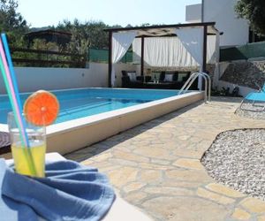 Holiday Home Diana Razanj Croatia