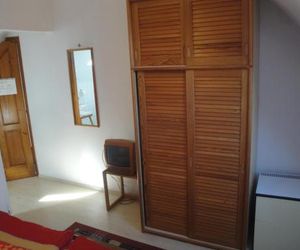 Guest house Ringhofer Vendégház Sopron Hungary