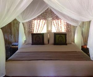 Love Shack Shangri-la Gili Meno Gili Meno Indonesia