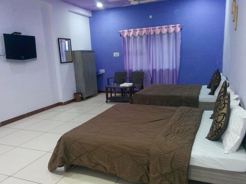 Hotel Photo 3