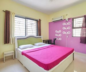 KALPAVRUKSHAM HOSPITALITY SERVICES Pune India