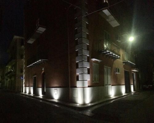 صورة الفندق 14