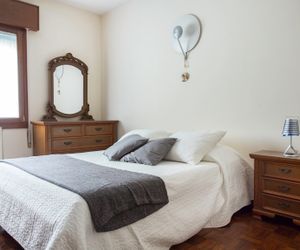 RENT-IT-VENICE Mary House Mestre Italy