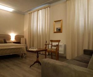 B&B Caterina Lucca Italy