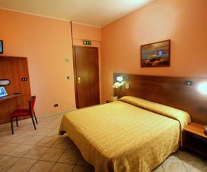 Hotel Claudia Loano Loano Italy