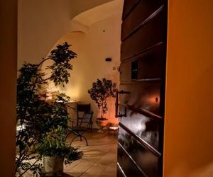 B&B Corti Carmela Gallipoli Italy