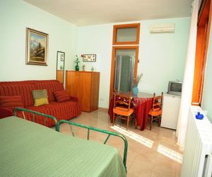 B&B Vie En Rose Porto Cesareo Italy