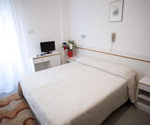 Hotel Mirco Cattolica Italy