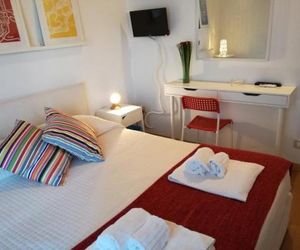 Altevolte Rooms Catania Italy