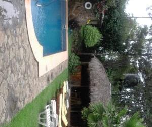 Janes Guest House Naivasha Lake Naivasha Kenya