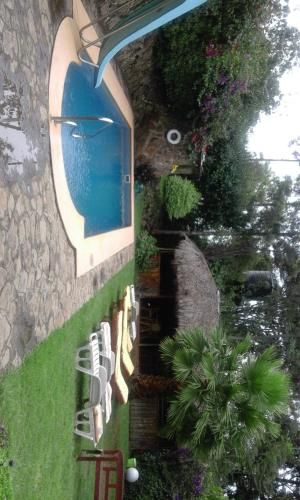 صورة الفندق 1