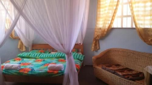 صورة الفندق 11