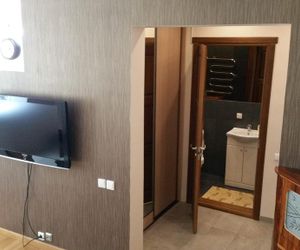Apartamentai Sportininku Klaipeda Lithuania