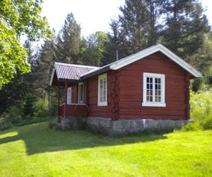 Telemark Camping & Inn - Eldhuset Cabin Hauggrend Norway