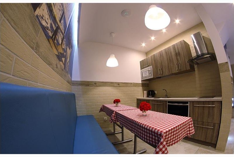 Hotel Photo 17