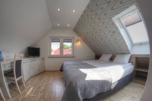 Hotel Photo 19