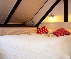 Stare Sady Chillout Rooms Gmina Mikolajki Poland