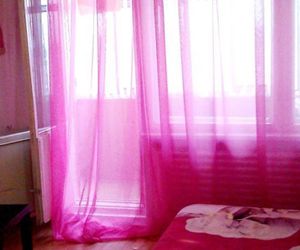 Volodarskogo 60B Saransk Russia