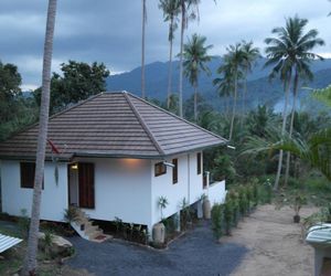 Villa Ketsrin Mae Nam Thailand