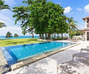 VILLA SAND Khok Kloy Thailand