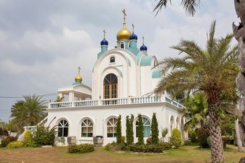 صورة الفندق 19