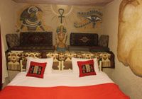 Отзывы Stay In Peace Cave Hostel