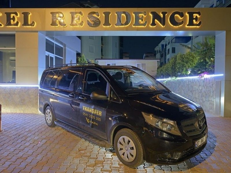 Hotel Photo 17