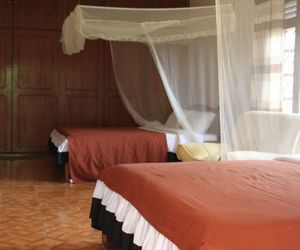 Serene Guesthouse, Entebbe Entebbe Uganda