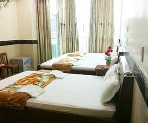 Hong Ngoc Vung Tau Hotel Vung Tau Vietnam