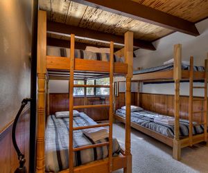 1113 Aravaipa St Tahoe Valley United States