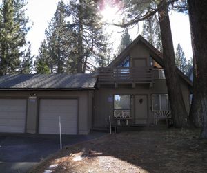 1028 Silverwood Circle Lake Valley United States