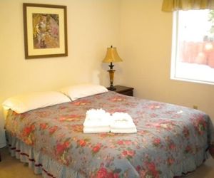 1101 Dedi Ave Tahoe Valley United States
