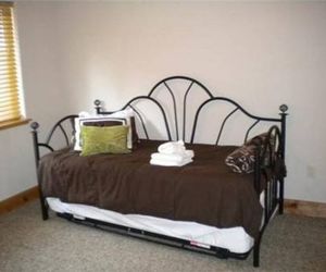 1637 Black Bart Court Tahoe Valley United States