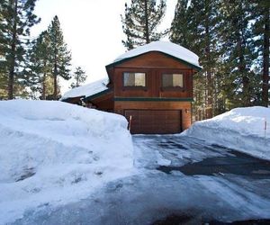 2485 Tepee Ct. Tahoe Valley United States