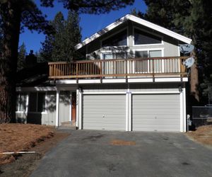 2728 Springwood Dr. Lake Valley United States