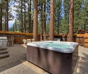 3042 Sierra Blvd. Tahoe Valley United States