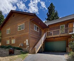 939 Muskwaki Tahoe Valley United States