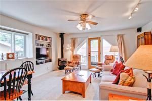 Aspen Townhouse Aspen United States