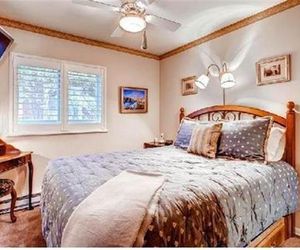 Silver Bell 1 Aspen Aspen United States