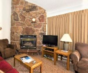 Twin Rivers Vasquez 2 - 2 Br Condo Fraser United States