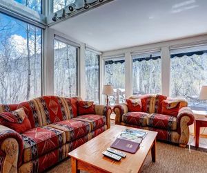 244 Eastwood Residence Snowmass Village United States