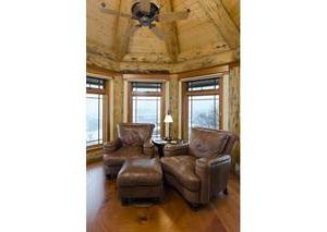 See Me Lodge Steamboat Springs United States